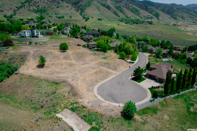 1245 E Weston Dr, Logan, UT 84321 — photo 6