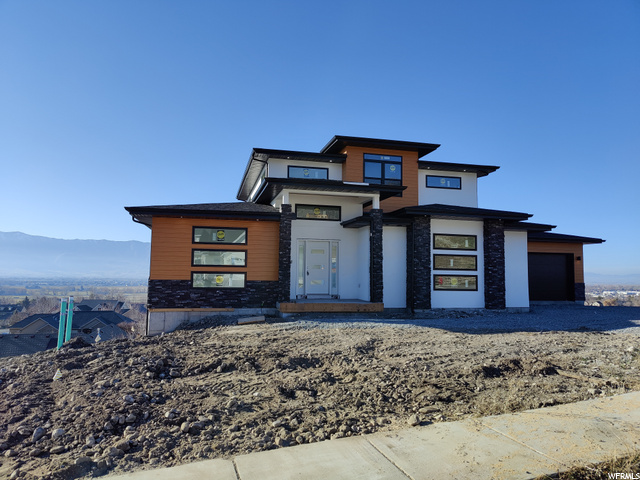 1245 E Weston Dr, Logan, UT 84321 — photo 2