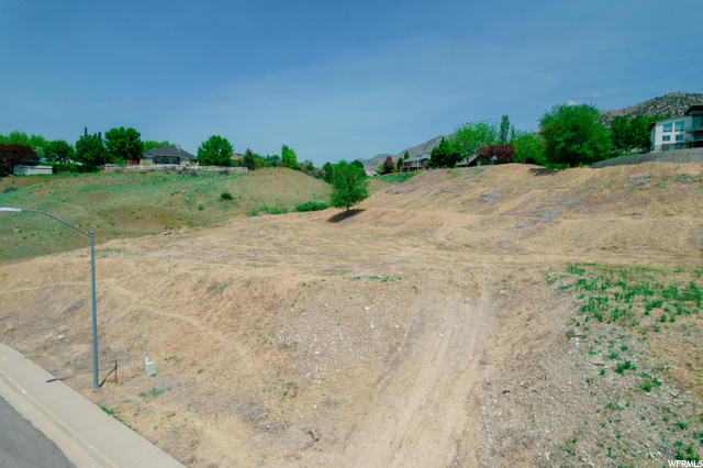1245 E Weston Dr, Logan, UT 84321 — photo 9