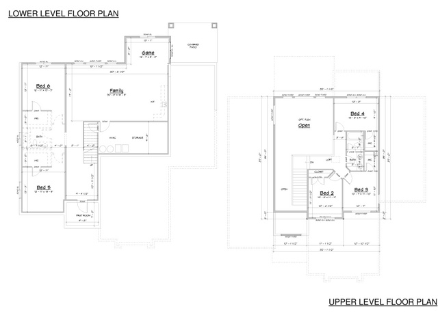 1245 E Weston Dr, Logan, UT 84321 — photo 4