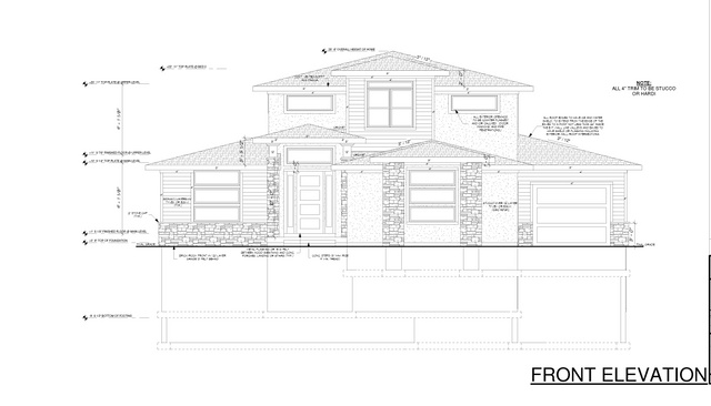 1245 E Weston Dr, Logan, UT 84321 — photo 5