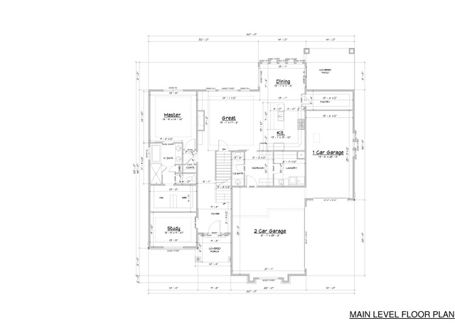 1245 E Weston Dr, Logan, UT 84321 — photo 3