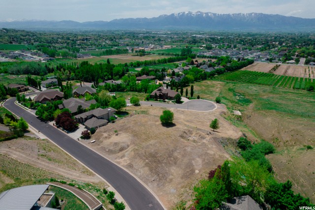 1245 Weston Dr #24, Logan, UT 84321 — photo 9
