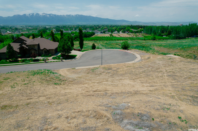 1245 Weston Dr #24, Logan, UT 84321 — photo 5