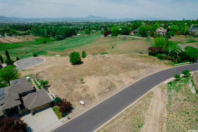 1245 Weston Dr #24, Logan, UT 84321 — photo 8