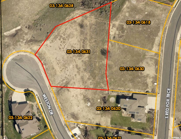 1245 Weston Dr #24, Logan, UT 84321 — photo 10