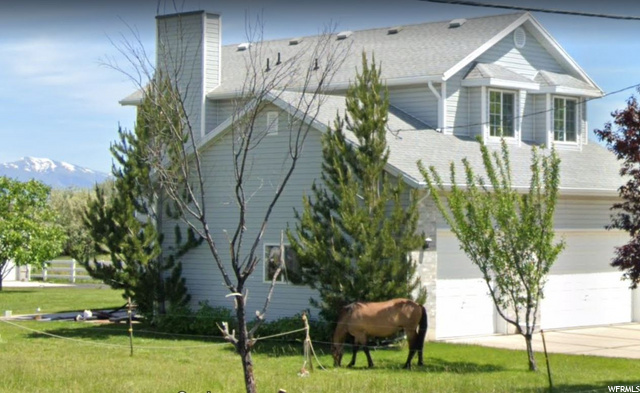 2084 N 4500 W, Hooper, UT 84315 — photo 3