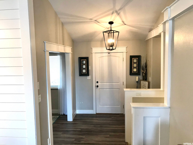 1057 E 960 S, Ephraim, UT 84627 — photo 6