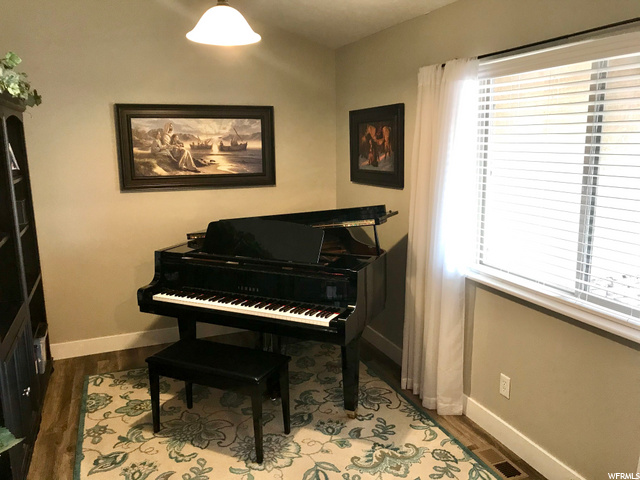 1057 E 960 S, Ephraim, UT 84627 — photo 9