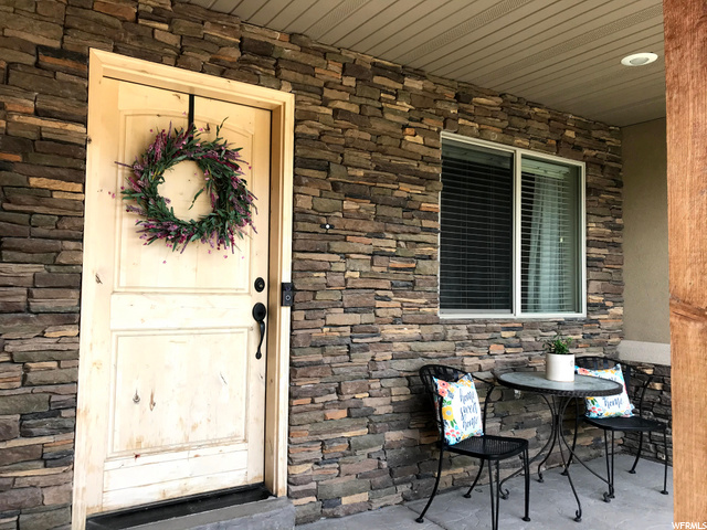 1057 E 960 S, Ephraim, UT 84627 — photo 2