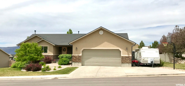 1057 E 960 S, Ephraim, UT 84627 — photo 5