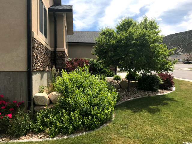 1057 E 960 S, Ephraim, UT 84627 — photo 4