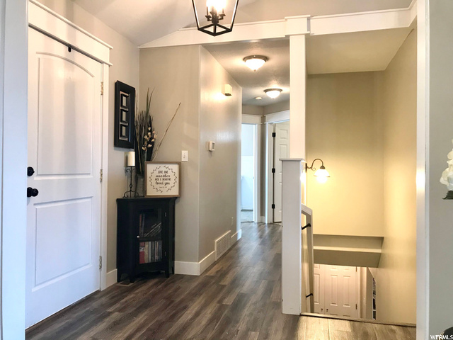 1057 E 960 S, Ephraim, UT 84627 — photo 7