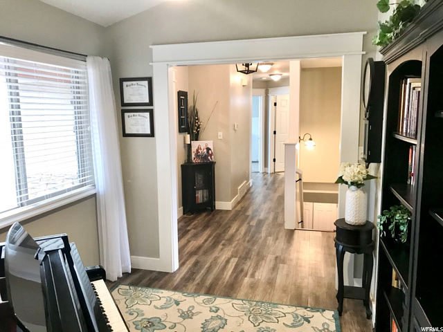 1057 E 960 S, Ephraim, UT 84627 — photo 12
