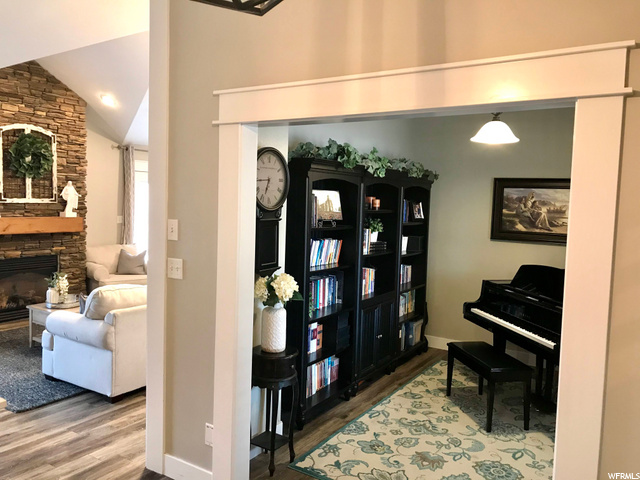 1057 E 960 S, Ephraim, UT 84627 — photo 10