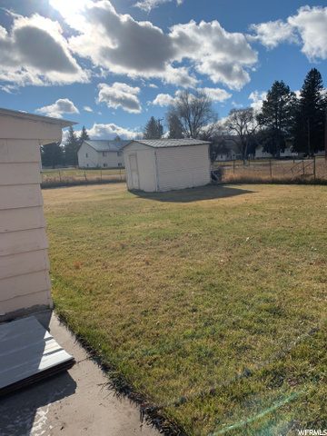 135 E 1st St S, Paris, ID 83261 — photo 12