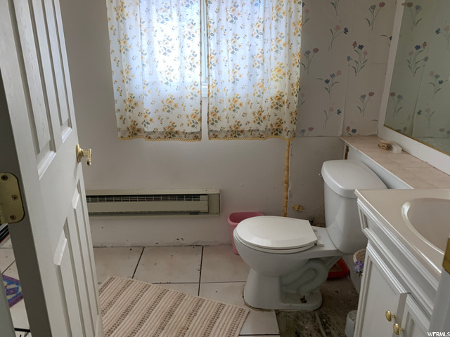 135 E 1st St S, Paris, ID 83261 — photo 7