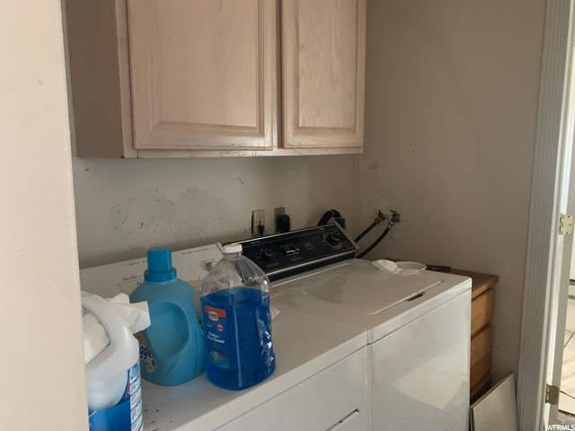135 E 1st St S, Paris, ID 83261 — photo 6