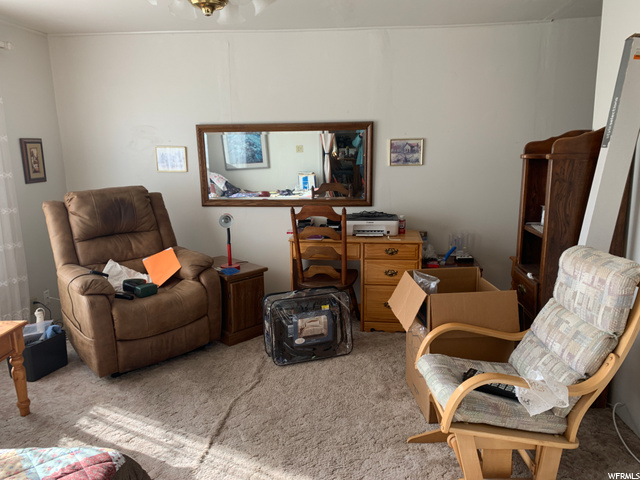 135 E 1st St S, Paris, ID 83261 — photo 4