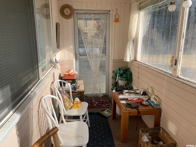 135 E 1st St S, Paris, ID 83261 — photo 2