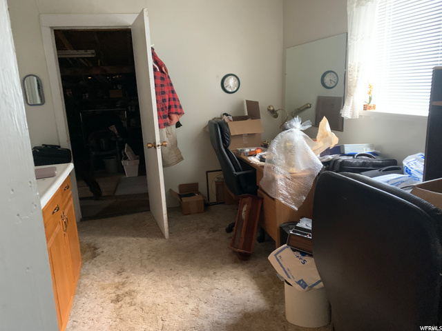 135 E 1st St S, Paris, ID 83261 — photo 5