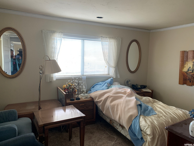 135 E 1st St S, Paris, ID 83261 — photo 11