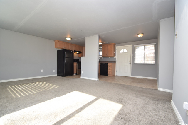 575 1st St, Ogden, UT 84404 — photo 5