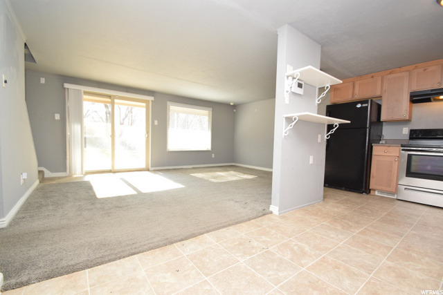 575 1st St, Ogden, UT 84404 — photo 3