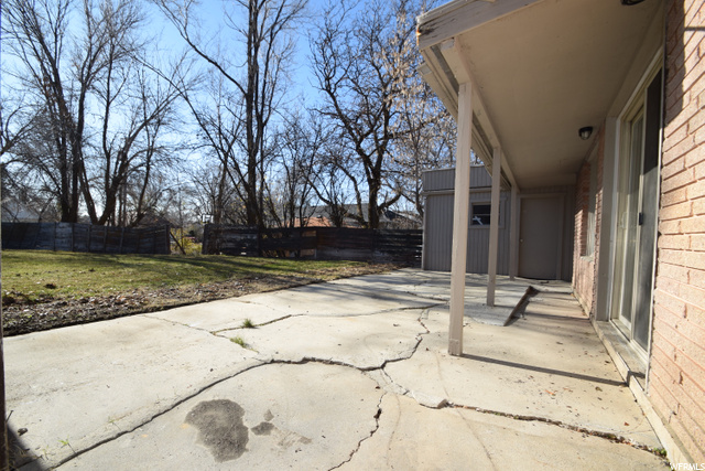 575 1st St, Ogden, UT 84404 — photo 11