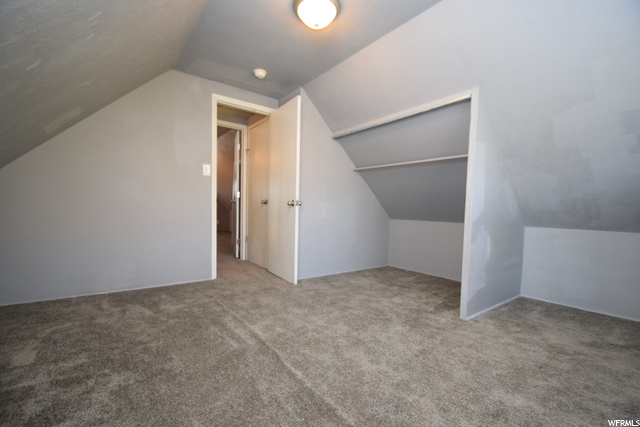 575 1st St, Ogden, UT 84404 — photo 9