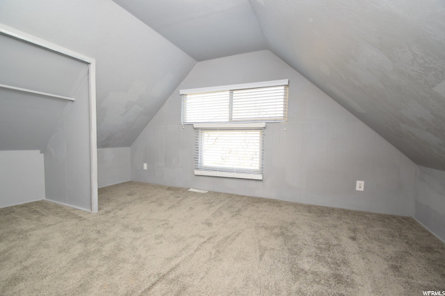 575 1st St, Ogden, UT 84404 — photo 10