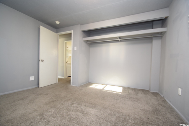 575 1st St, Ogden, UT 84404 — photo 7