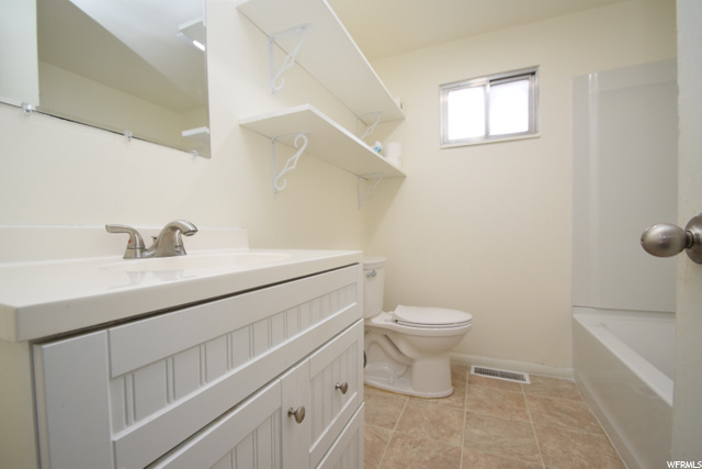 575 1st St, Ogden, UT 84404 — photo 6