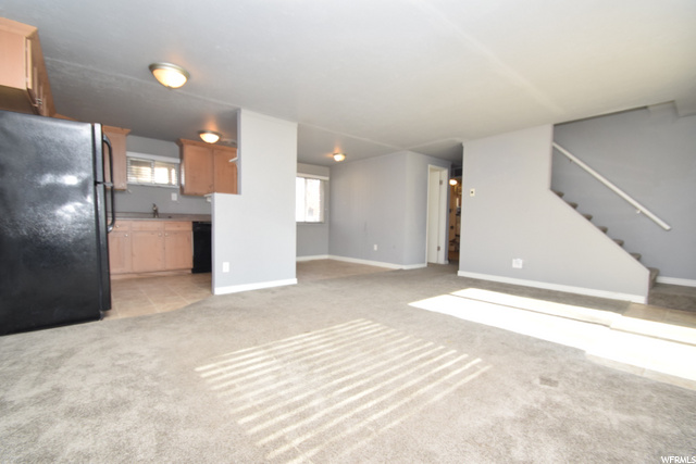 575 1st St, Ogden, UT 84404 — photo 2