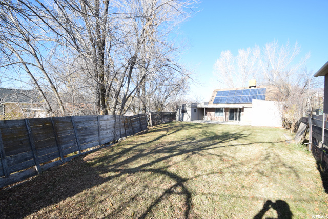 575 1st St, Ogden, UT 84404 — photo 12
