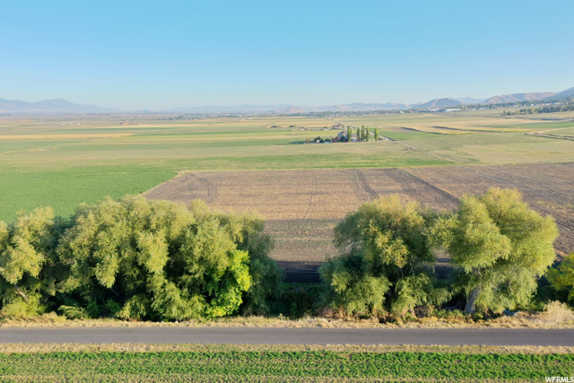 700 E 8500 N, Richmond, UT 84333 — photo 11