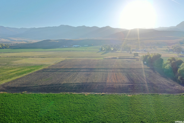700 E 8500 N, Richmond, UT 84333 — photo 4
