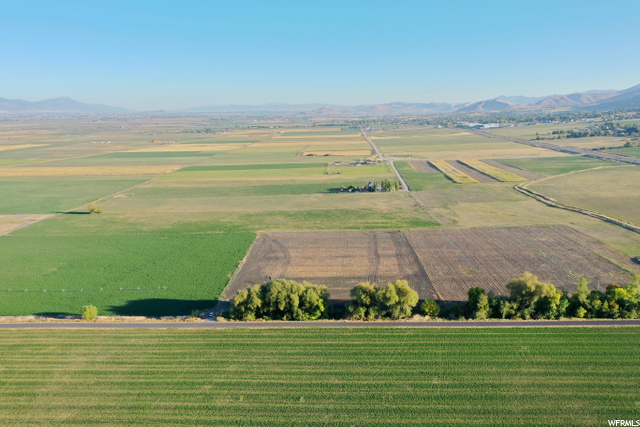 700 E 8500 N, Richmond, UT 84333 — photo 12