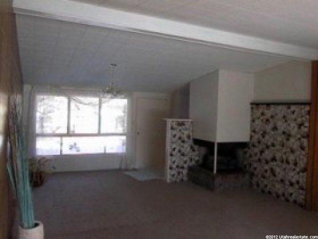 104 W 5100 S, Washington Terrace, UT 84405 — photo 3