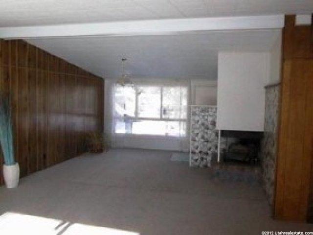 104 W 5100 S, Washington Terrace, UT 84405 — photo 4