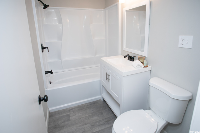 875 E 1000 S, Clearfield, UT 84015 — photo 10