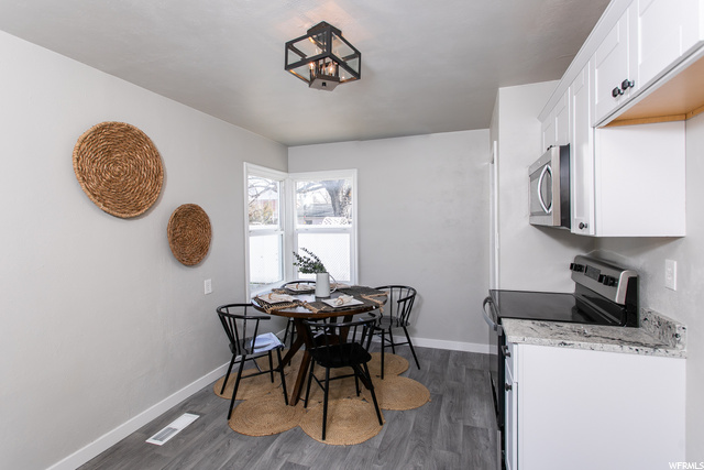 875 E 1000 S, Clearfield, UT 84015 — photo 9