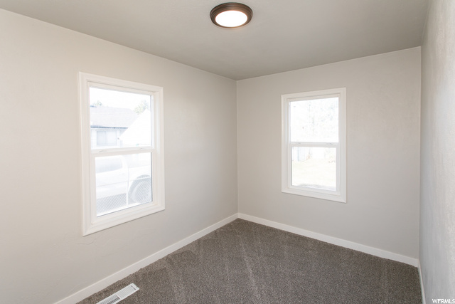 875 E 1000 S, Clearfield, UT 84015 — photo 12