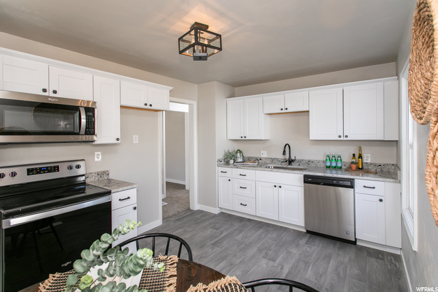 875 E 1000 S, Clearfield, UT 84015 — photo 7