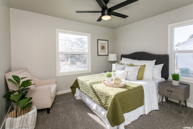 875 E 1000 S, Clearfield, UT 84015 — photo 11