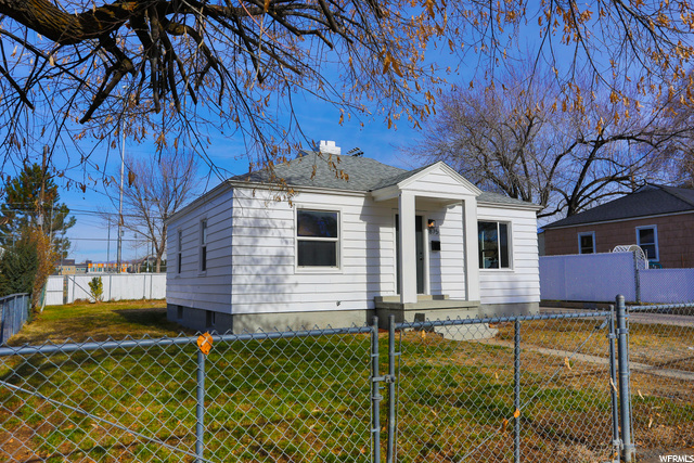 875 E 1000 S, Clearfield, UT 84015 — photo 3