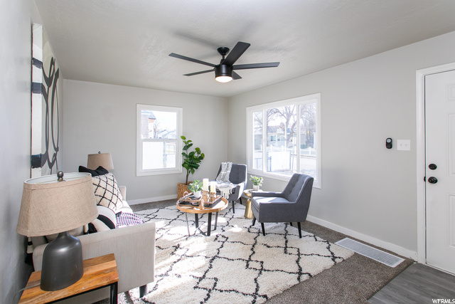 875 E 1000 S, Clearfield, UT 84015 — photo 5