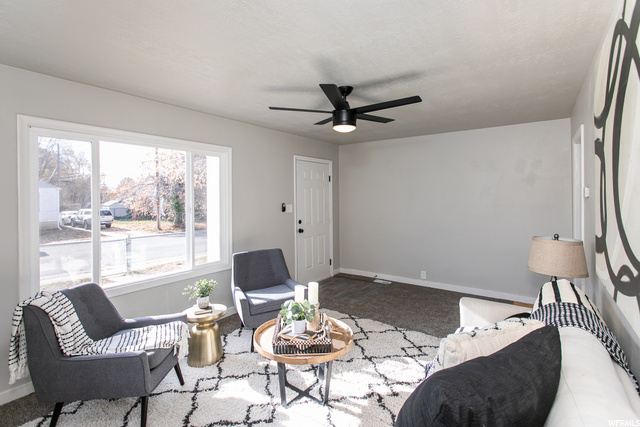 875 E 1000 S, Clearfield, UT 84015 — photo 6