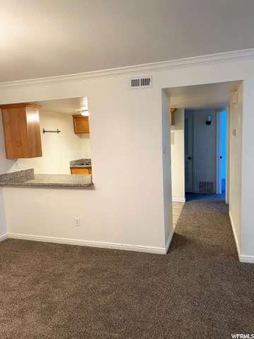 5770 S 900 E #7, Murray, UT 84121 — photo 9