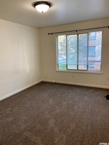 5770 S 900 E #7, Murray, UT 84121 — photo 12